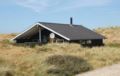 Holiday home Kr. Madsens Vej Hvide Sande Denm ホテル詳細