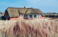 Holiday home Kræ Degns Vej Ringkøbing V ホテル詳細