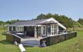 Holiday home Kragevej ホテル詳細