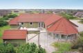 Holiday home Krattet Ringkøbing II ホテル詳細