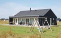 Holiday home Kronvildtvej XII ホテル詳細