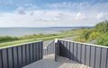 Holiday home Kystvejen Ebeltoft IX ホテル詳細