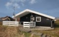 Holiday home Lakolk IC Denmark ホテル詳細