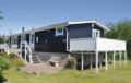 Holiday home Lakolk Rømø V ホテル詳細