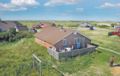 Holiday home Lakolk Rømø VI Denmark ホテル詳細