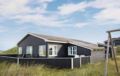 Holiday home Lakolk Va Denmark ホテル詳細