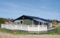 Holiday home Lakolk Xc Denmark ホテル詳細