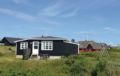 Holiday home Lakolk XI Denmark ホテル詳細