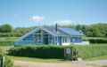 Holiday home Lerskrænten XII ホテル詳細