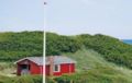 Holiday home Lodbergsvej Ringkøbing III ホテル詳細