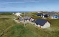 Holiday home Lodbergsvej Ringkøbing V ホテル詳細