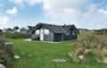 Holiday home Lodbergsvej Ringkøbing XII ホテル詳細