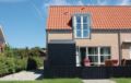 Holiday home Lohals Havn Tranekær XI ホテル詳細