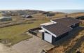 Holiday home Løkken 60 ホテル詳細