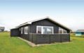 Holiday home Løkken WX-1754 ホテル詳細