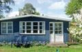 Holiday home Løvsangervej Egå XI ホテル詳細