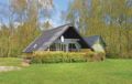 Holiday home Lyngshuse Herning II ホテル詳細