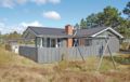 Holiday home Lyngvejen VI ホテル詳細