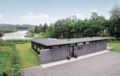 Holiday home Mågevangen Ebeltoft XII ホテル詳細