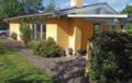 Holiday home Makrelvej Nordborg IV ホテル詳細