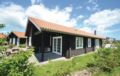 Holiday home Marielyst Strandpark Væggerløse ホテル詳細