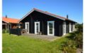 Holiday home Marielyst Strandpark Væggerløse II ホテル詳細