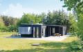 Holiday home Mariesvej Løgstør I ホテル詳細