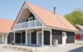 Holiday home Marina Fiskenæs Gråsten XI ホテル詳細