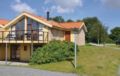 Holiday home Marina Vej Egernsund V Denmark ホテル詳細