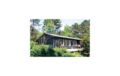 Holiday home Marselisborg Alle Højby IX ホテル詳細