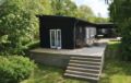 Holiday home Marselisborg Alle Højby X ホテル詳細