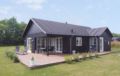 Holiday home Marsvinvej Nysted IV ホテル詳細