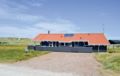 Holiday home Michel Broesvej ホテル詳細