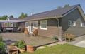 Holiday home Midtvej Nexø I ホテル詳細