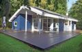 Holiday home Mogens Heeringsvej Vig II ホテル詳細