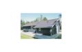 Holiday home Musvågevej I ホテル詳細