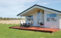 Holiday home Myggefjed Rødby Denm ホテル詳細