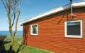 Holiday home Nebbe Oddevej ホテル詳細