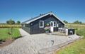 Holiday home Niels Pedersensvej Børkop XI ホテル詳細