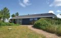 Holiday home Nonboevej Fanø VI ホテル詳細