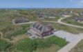 Holiday home Nordsø Ferievej Ringkøbing XI ホテル詳細