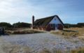 Holiday home Nordsø Ferievej Ringkøbing XII ホテル詳細