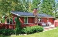 Holiday home Nordvestvej ホテル詳細