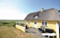 Holiday home Nørre Nebel 17 ホテル詳細