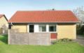 Holiday home Nørre Nebel 58 ホテル詳細