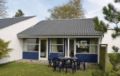 Holiday home Nørrevang Væggerløse ホテル詳細