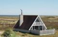 Holiday home Nymandsbjerg Hvide Sande IX ホテル詳細