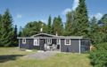 Holiday home Nysøvej ホテル詳細