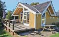 Holiday home Nyvej Hejls XII ホテル詳細