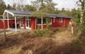 Holiday home Odden Naturpark ホテル詳細